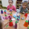 GR III Kwiatki dla Babci i Dziadka 2020